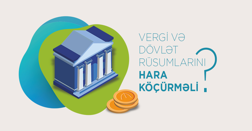 Providing information on budget details