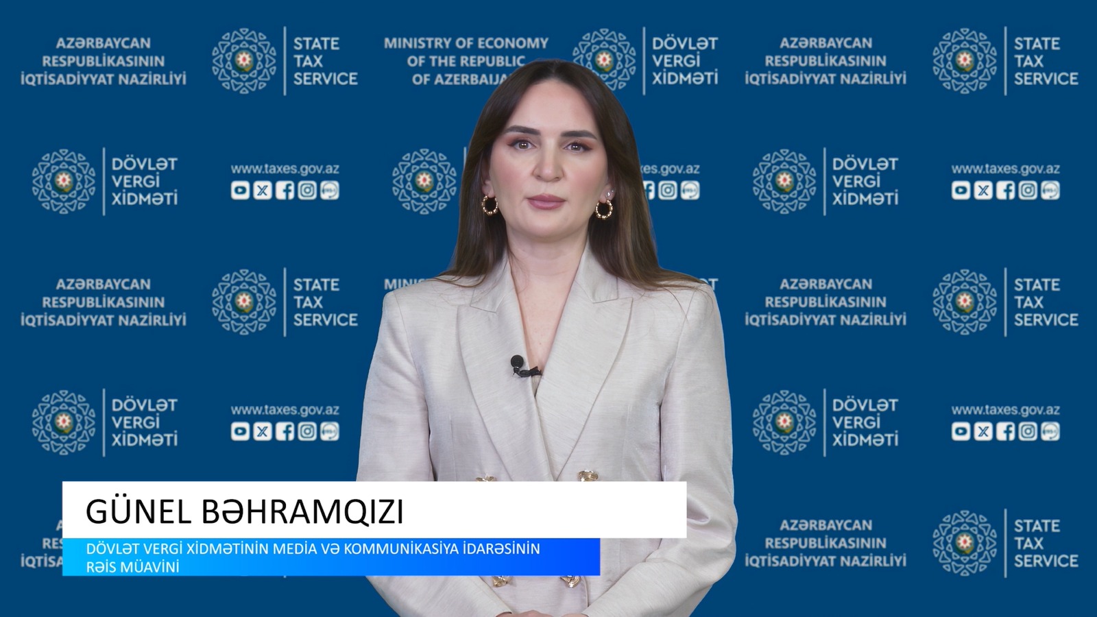 news6