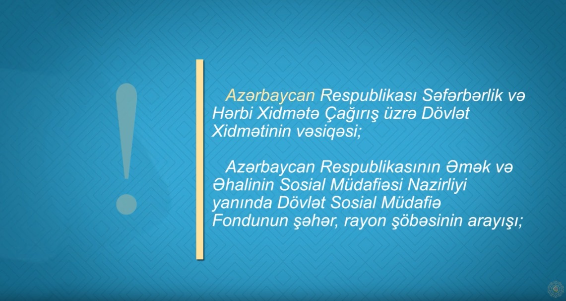 news6