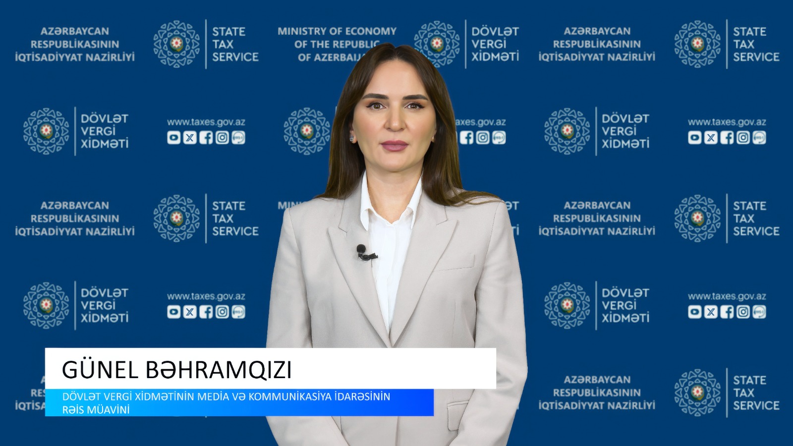 news6