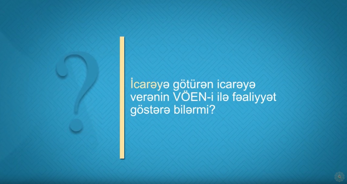 news6