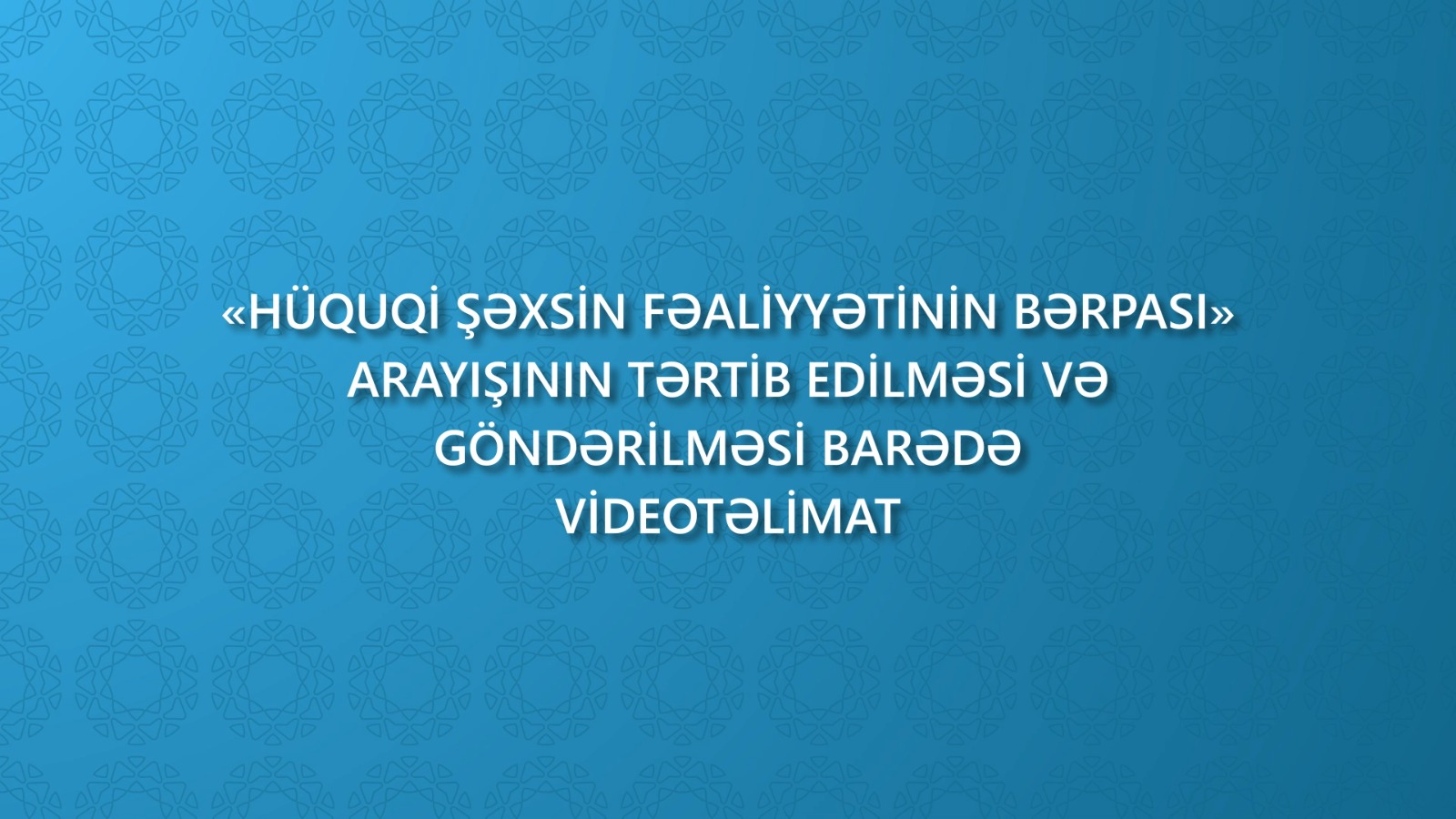 news6