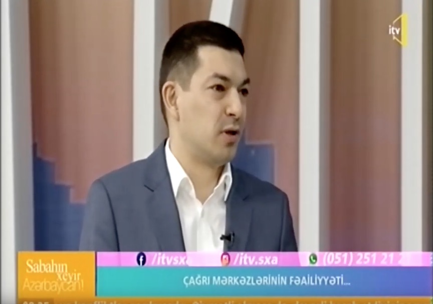 news6