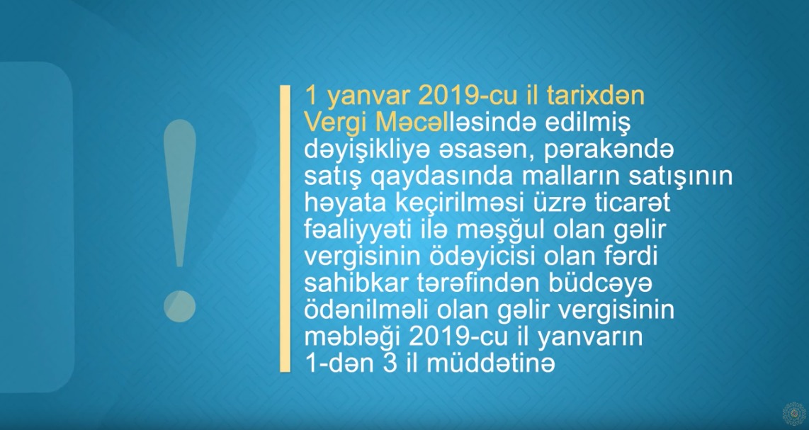 news6