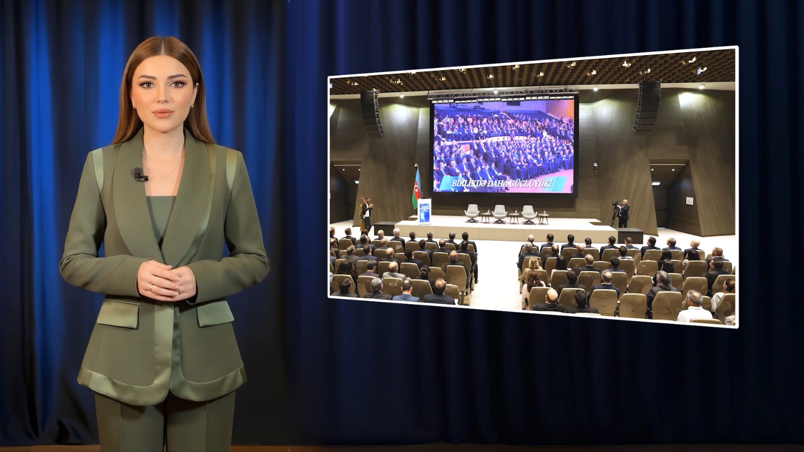 news6