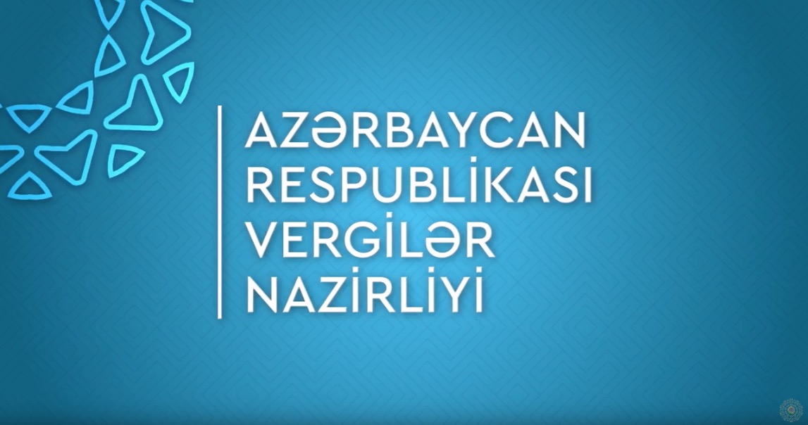 news6