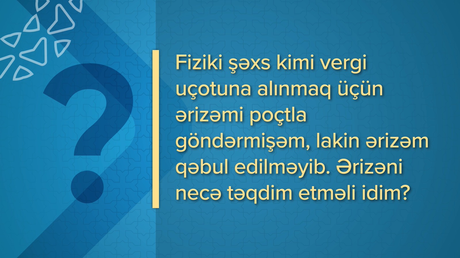 news6
