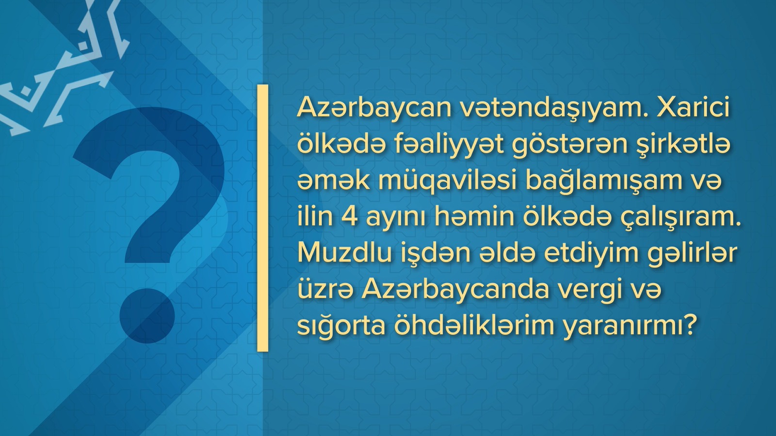 news6