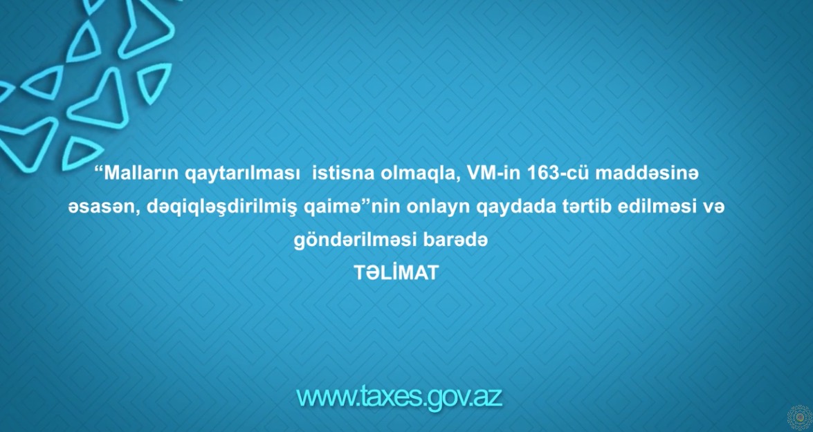 news6