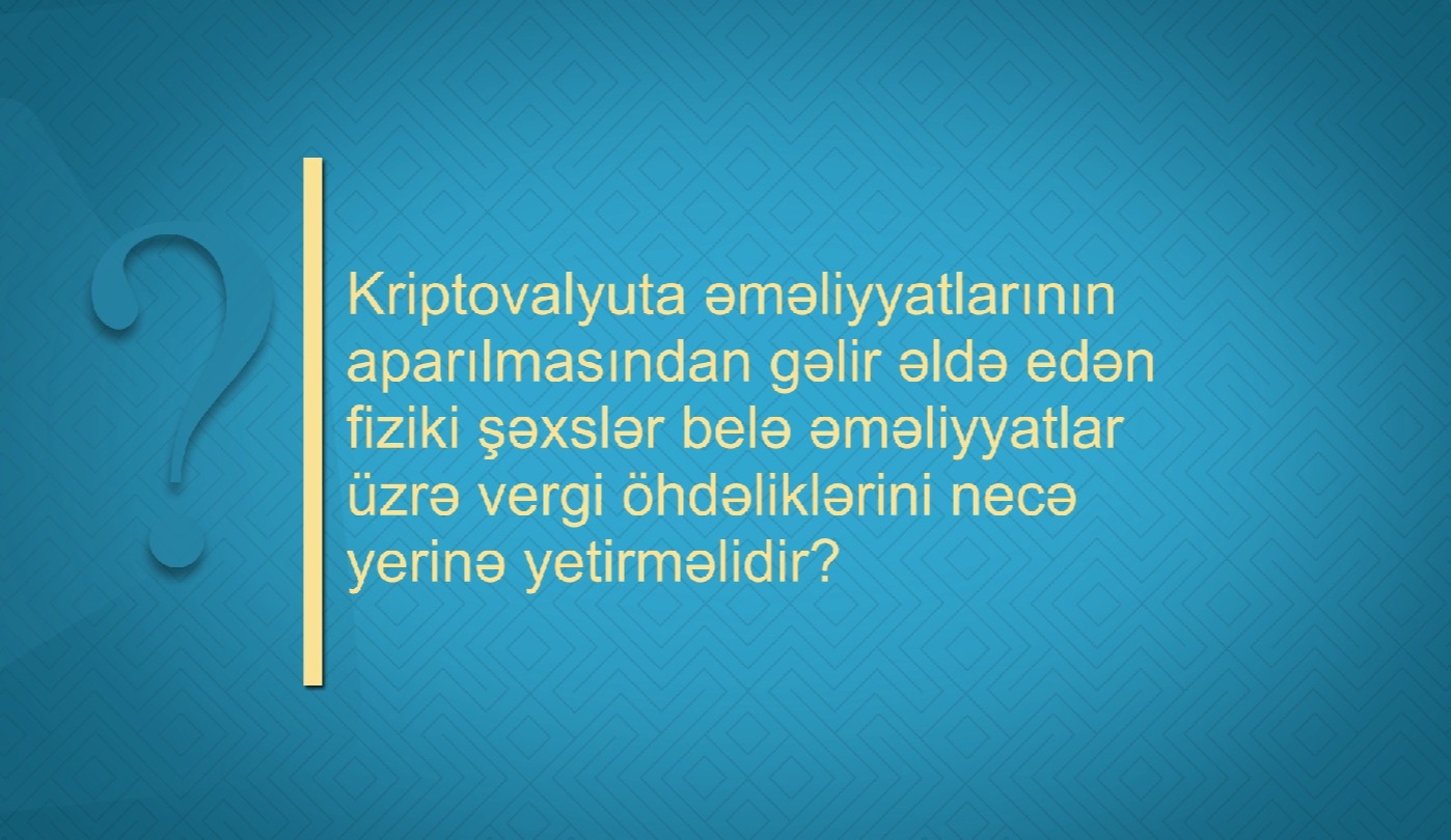 news6