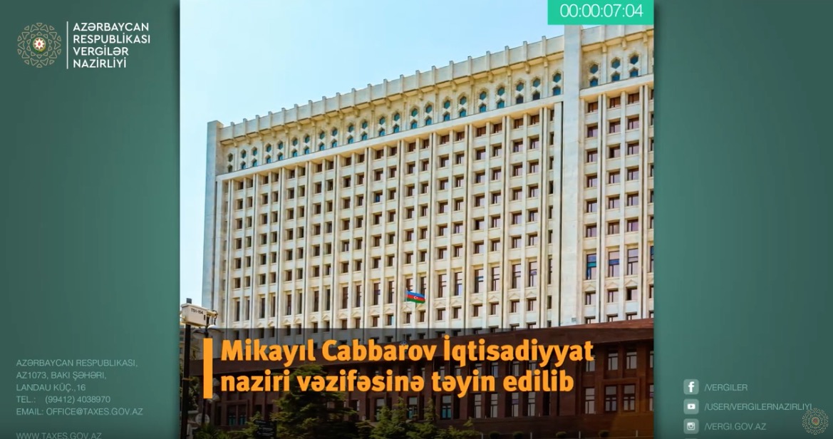 news6