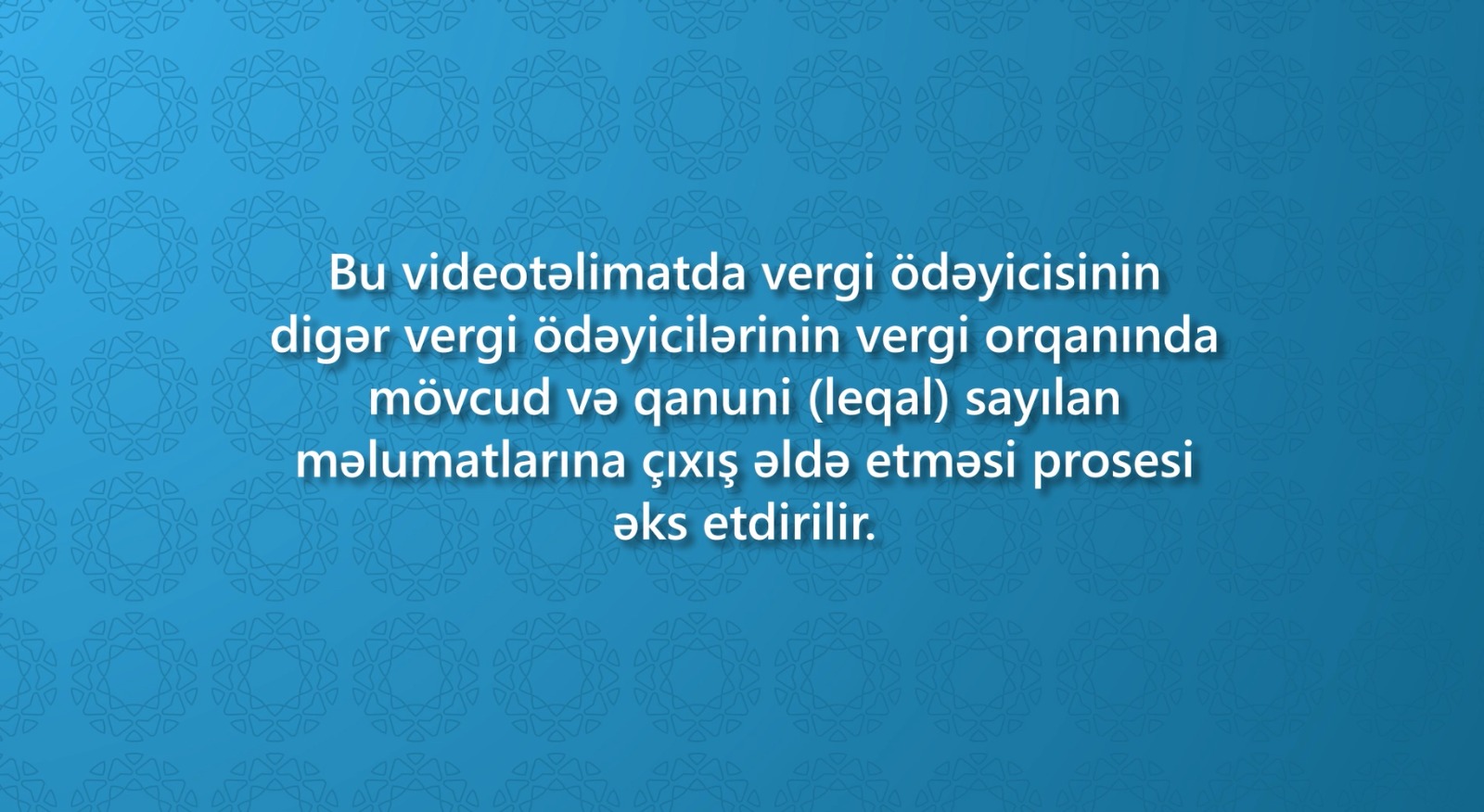news6